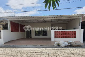 For Rent House Sector 7A Newly Built Tidy Cheap For Rent House Sector 7A Newly Built Tidy Cheap