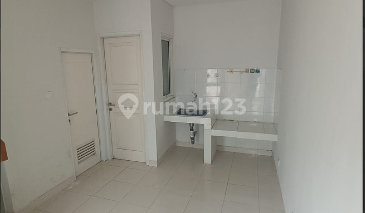 Rumah Bagus 2 Lantai Di Virginia Village Gading Serpong, Kelapa Dua, Kelapa Dua, Tangerang, Banten, Indonesia, 15810, Gading Serpong 2