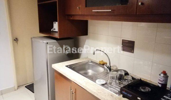 Dijual Apartemen Taman Rasuna Tower 3 Full Furnished Siap Huni Di Menteng Atas Jakarta Selatan 6