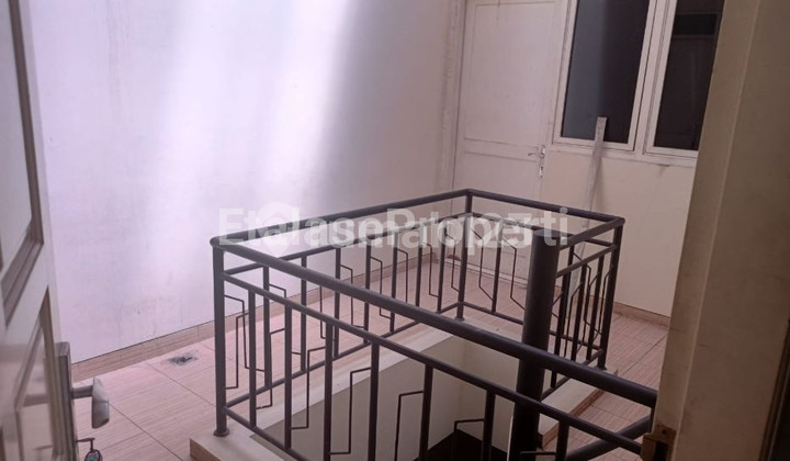 Dijual Rumah Araya Tahap 2 Kosongan Strategis Di Surabaya Timur 3