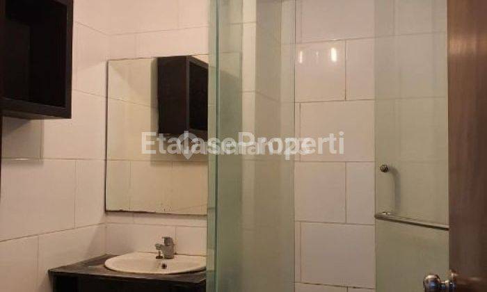Dijual Apartemen Waterplace Tower E Semi Furnish Siap Huni Strategis Di Surabaya Barat 6