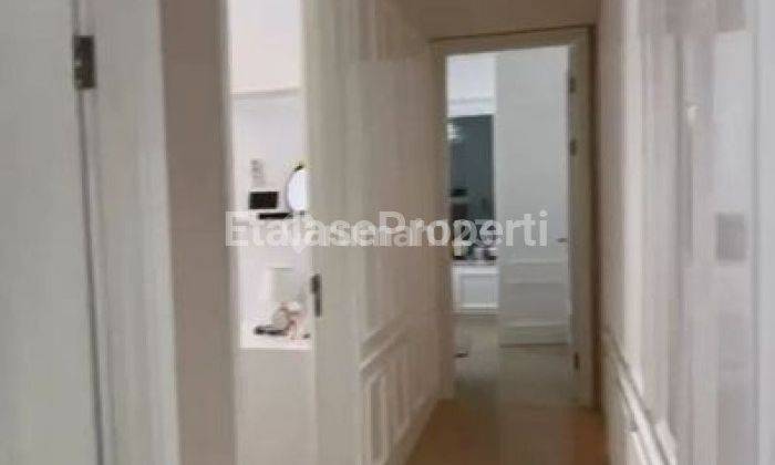 Dijual Apartemen One Icon Ada 3 Unit 5