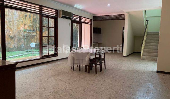 Butuh Jual Cepat Rumah Ketintang Wiyata V 2