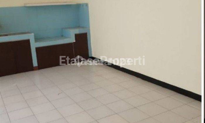 Dijual Murah Rumah Siap Huni Di Perumahan Citra Sentosa Surabaya 2