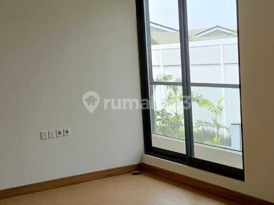 For Quick Sale: Cluster Carson Houses, Gading Serpong 2