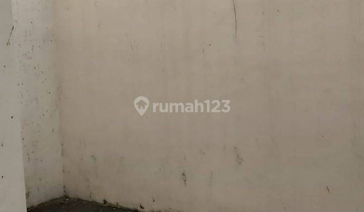 Ruko di Ruko Citra Maja Green Cove, Tangerang 2