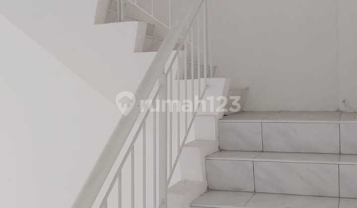 Ruko di Ruko Citra Maja Green Cove, Tangerang 3