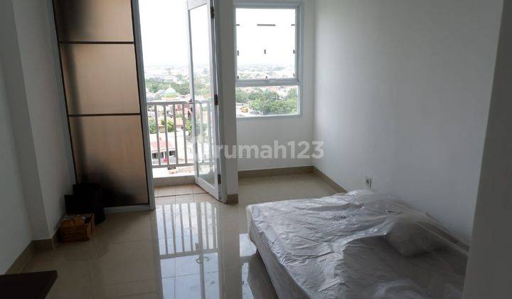  Dijual Murah Apartemen Poris 88 1