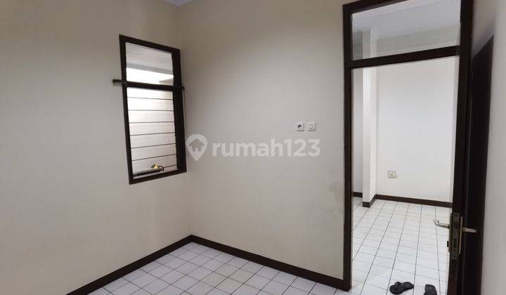 Dijual Cepat Rumah Di Pondok Lestarik Blok A5 No.35, Ciledug Kota Tangerang 2