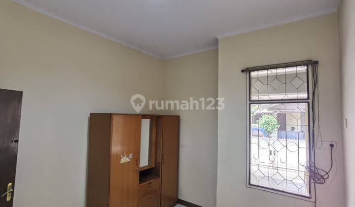 Dijual Cepat Rumah Di Pondok Lestarik Blok A5 No.35, Ciledug Kota Tangerang 1