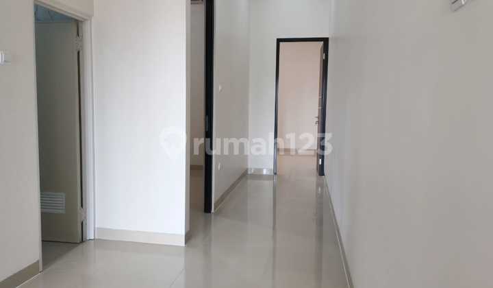 DIJUAL!! RUMAH BRAND NEW VILLA MELATI MAS DI TANGERANG 2