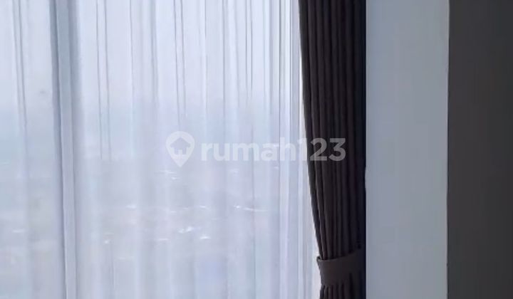 For Sale!! Majestic Point Serpong Tower Lucia Apartment (Studio Type) in Legok-Tangerang 2