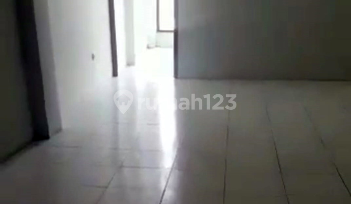 Komersial Area Ruko 3,5 Lantai Siap Pakai Di Gayungsari Surabaya Selatan 5