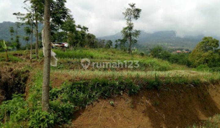 Kavling Komersial Cocok Untuk Wisata Dengan View Cantik Di Desa Cembor Mojokerto 2