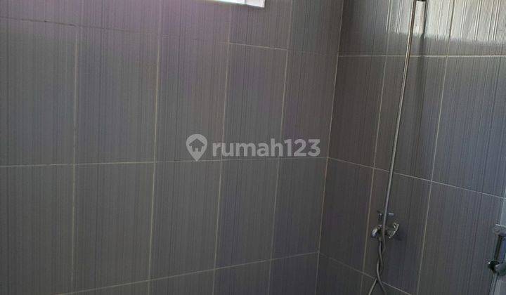 Rumah Cluster Shanaya Modern Siap Huni Strategis Nyaman Di Puri Safira Gresik 2