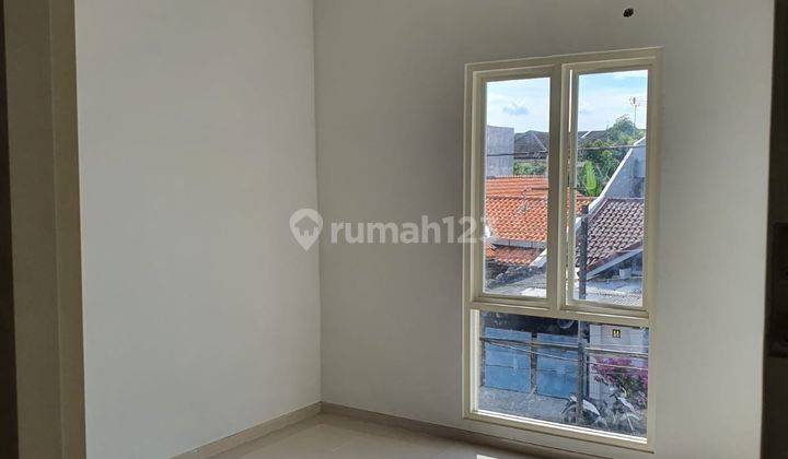 Gress Rumah Modern Fasilitas Lengkap Nyaman Siap Huni Di Lebak Indah Utara Surabaya Timur 1