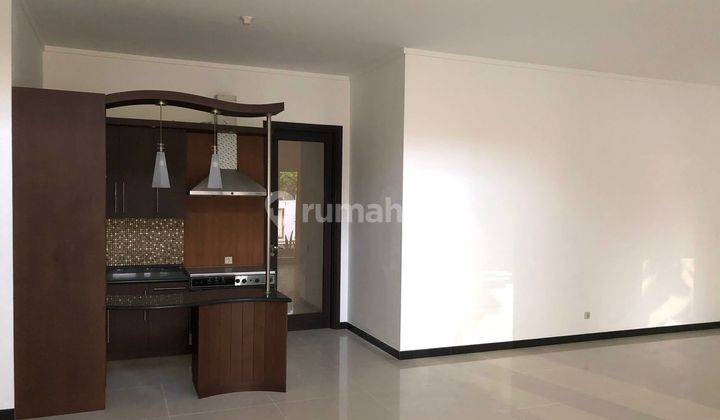 Rumah Citraland Modern Posisi Hook Lokasi Strategis Jalan Kembar Di Diamond Hill Surabaya Barat 2