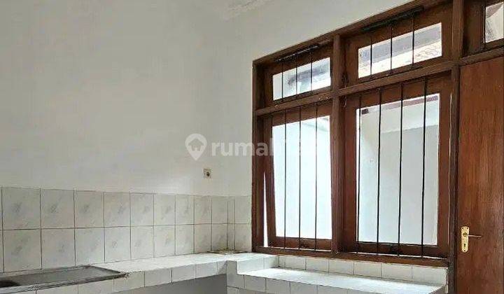 Rumah Minimalis Sudah Renov Nyaman Siap Huni Di Pondok Blimbing Indah Malang 2