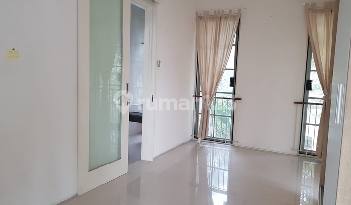 Rumah Minimalis Siap Huni Vila Valensia Pakuwon Indah 2