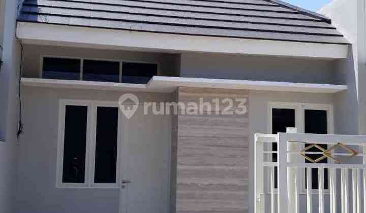 GRESS Rumah Minimalis Jl. Modern Tengah Surabaya Timur GRESS Rumah Minimalis Jl. Modern Tengah Surabaya Timur