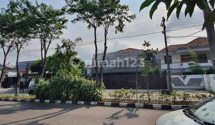 Rumah Modern N0l Jalan Raya Satelite Indah Rumah Modern N0l Jalan Raya Satelite Indah