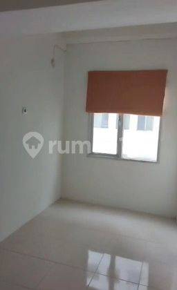 Apartment Pavilion Permata Bagus View Pool Siap Huni Surabaya Barat 1