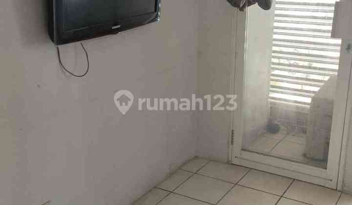 Apartemen Metropolis Furnished Siap Huni di Surabaya 2