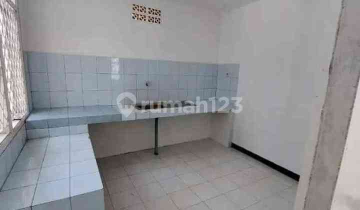 Rumah Minimalis Siap Huni Di Arcamanik Bandung 2