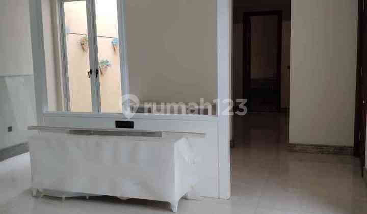 LUXURY NEW HOUSE GRAHA FAMILY 2