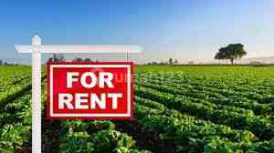 Tanah Komersial Pakuwon Square Surabaya Barat