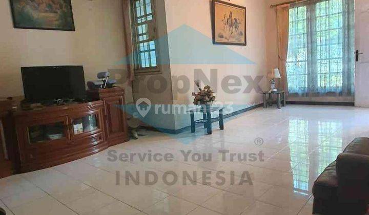 Rumah Villa Valensia Minimalis Siap Huni Strategis Surabaya Barat 1