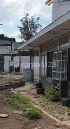 Zero Main Road Darmo Surabaya Center Commercial House Zero Main Road Darmo Surabaya Center Commercial House