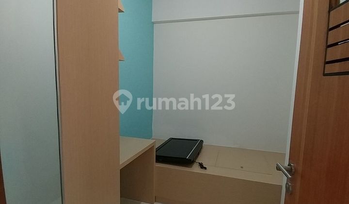 Apartemen  Puncak Bukit Golf View POOL Di Surabaya Barat 2