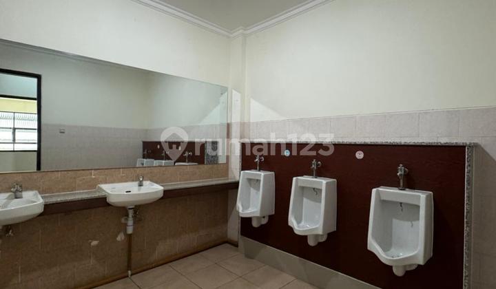 GRESS Bavarian Darmo Permai Shophouse 2