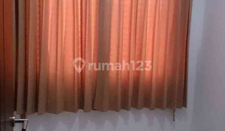 Apartemen Waterplace Pakuwon Mall Surabaya Barat 2