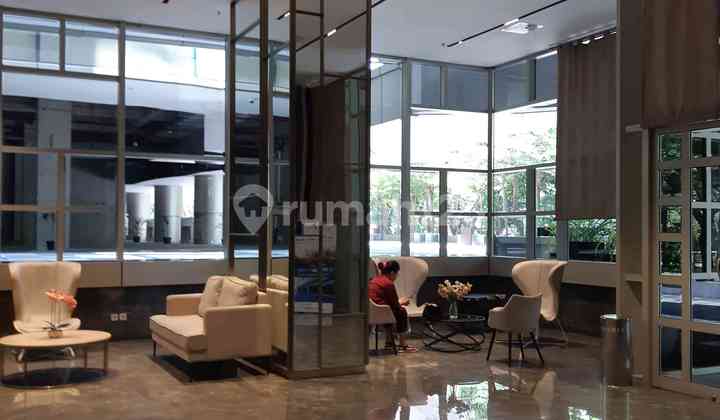 Apartemen PRAXIS Strategis Di Tengah Kota Surabaya Apartemen PRAXIS Strategis Di Tengah Kota Surabaya