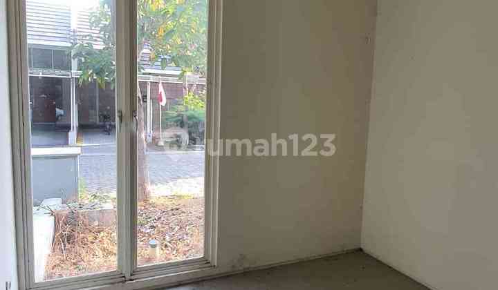 Rumah Minimalis NORTHWEST PARK VICENZA 2 Citraland 2
