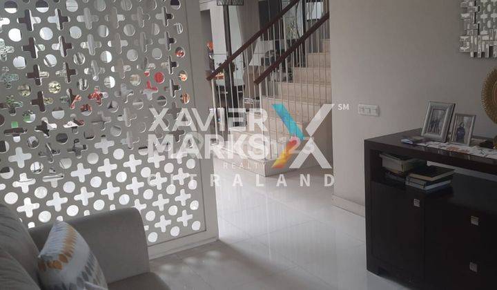 Rumah Prambanan Residence Minimalis Siap Huni Bangunan Bagus 5