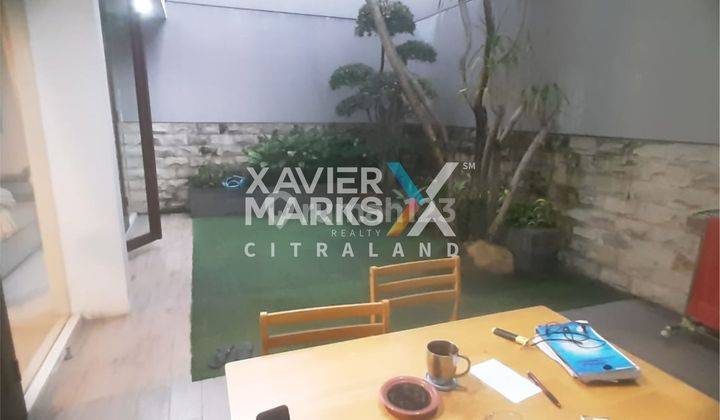 Rumah Prambanan Residence Minimalis Siap Huni Bangunan Bagus 7