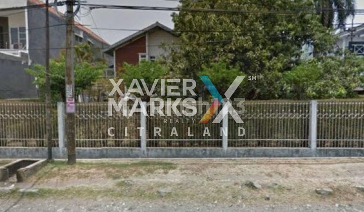 Rumah Raya Simpang Darmo Permai Utara Lokasi Ciamik Nol Jalan Rumah Raya Simpang Darmo Permai Utara Lokasi Ciamik Nol Jalan