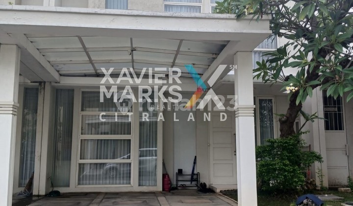 Rumah Grand Pakuwon Bagus Furnish Interior Bangunan Minimalis Rumah Grand Pakuwon Bagus Furnish Interior Bangunan Minimalis