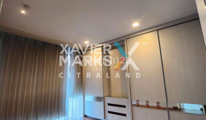 foto lainnya beli 1 unit gratis 1,