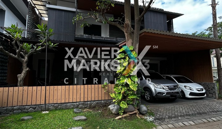 Rumah Prambanan Minimalis Harga Murah Lingkungan Padat Penduduk Rumah Prambanan Minimalis Harga Murah Lingkungan Padat Penduduk