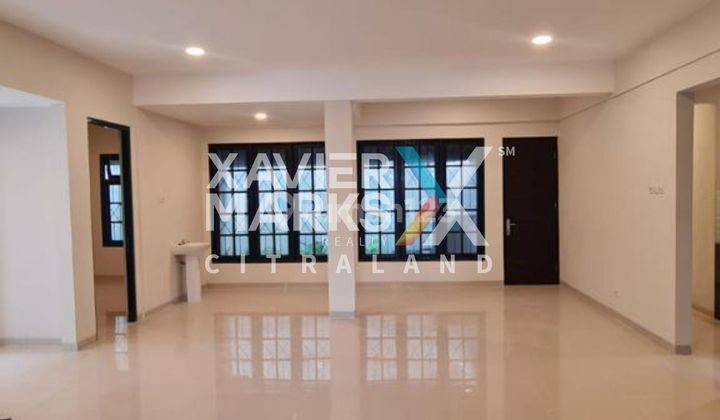 foto lainnya rumah darmo satelit utara bagus