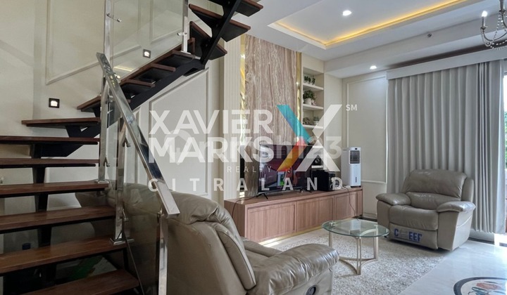 The Riviera Mansion Apartment, Rare and Cheap Below Market Price 2
