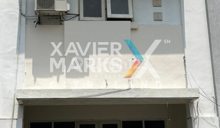 Ruko Cland Puri Widya Kencana Lokasi Istimewa Cocok Buat Usaha Ruko Cland Puri Widya Kencana Lokasi Istimewa Cocok Buat Usaha