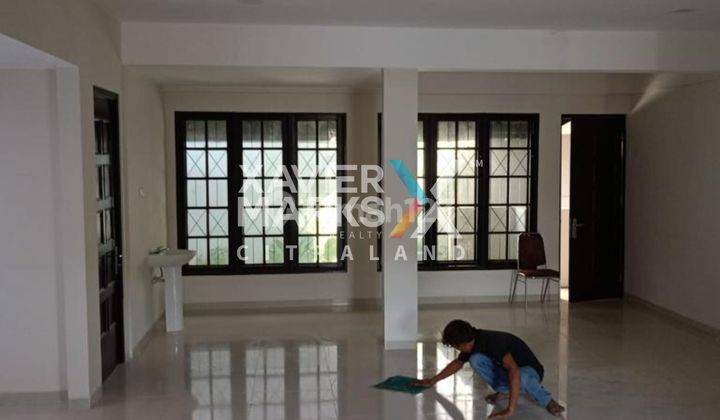 foto lainnya rumah darmo satelit utara bagus