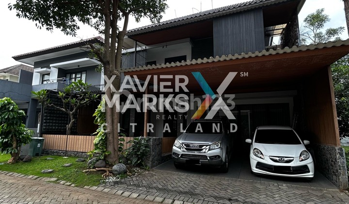 Rumah Prambanan Minimalis Harga Murah Lingkungan Padat Penduduk 2