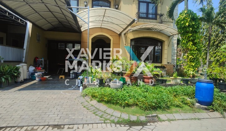 Rumah Wisata Bukit Mas Murah Harga Hitung Tanah Row Jalan Besar Rumah Wisata Bukit Mas Murah Harga Hitung Tanah Row Jalan Besar