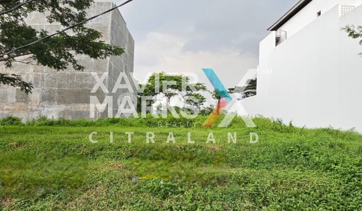 Cland Hill International Golf Course Long Golf View Prime Location